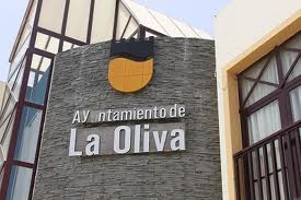 ayto la oliva